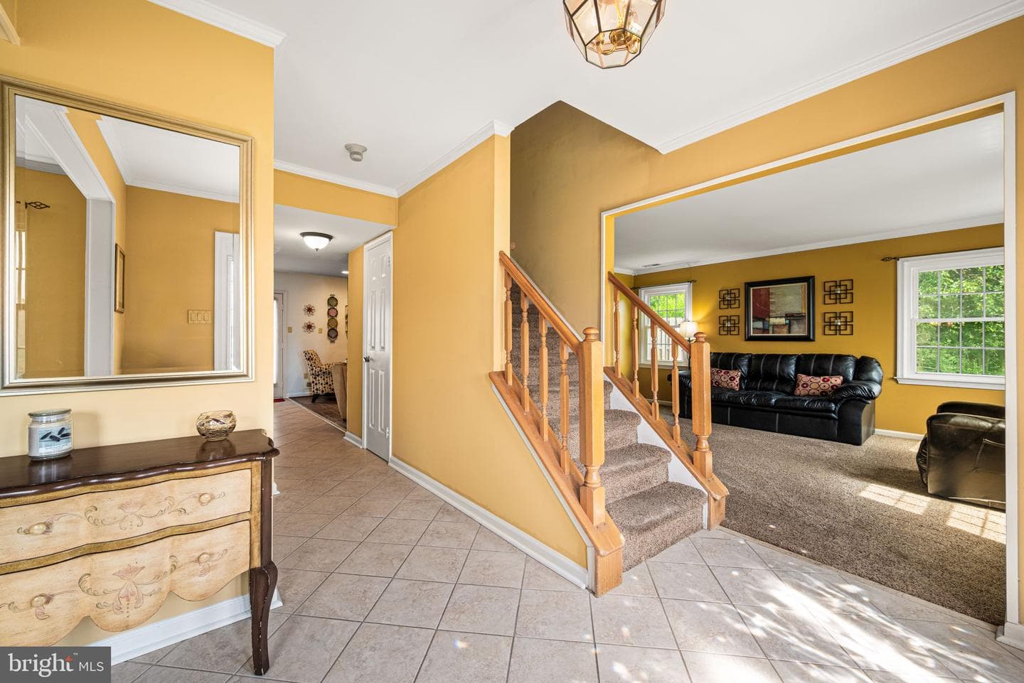 6 Goldenrod Ct photo 7