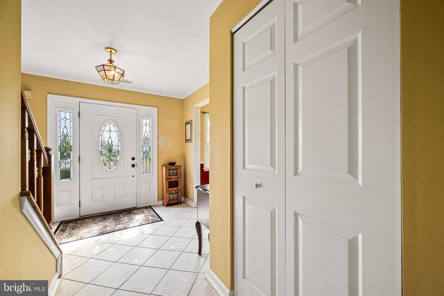 6 Goldenrod Ct photo 8