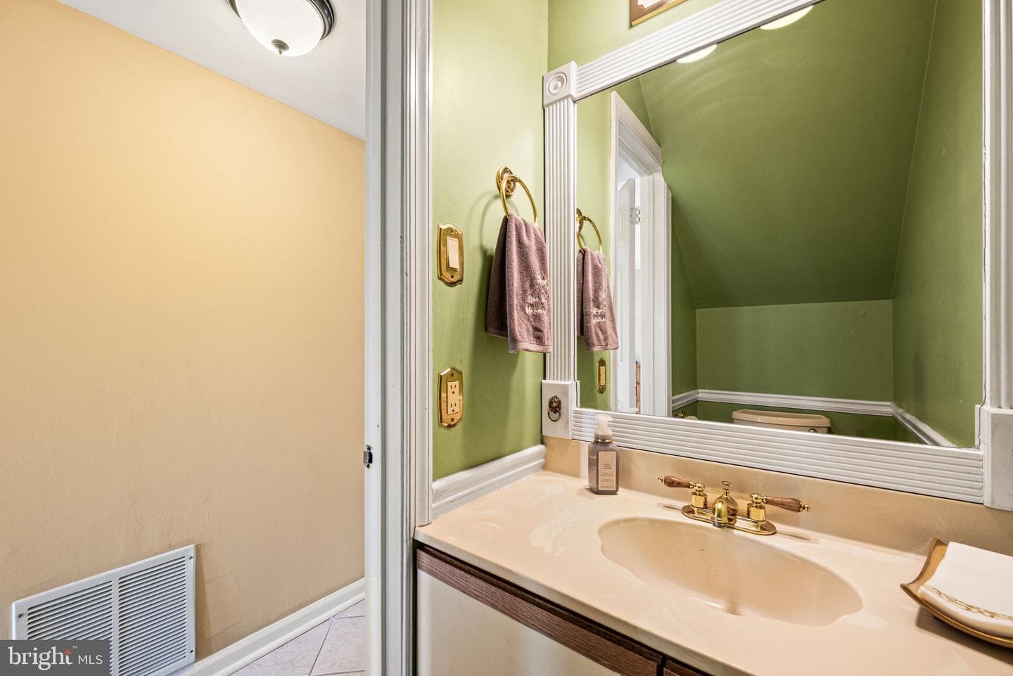 6 Goldenrod Ct photo 9
