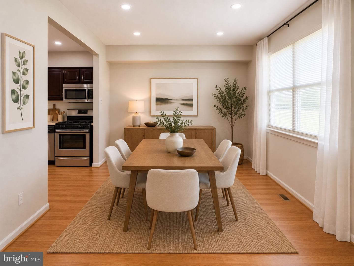 75 Dawson Road photo 10