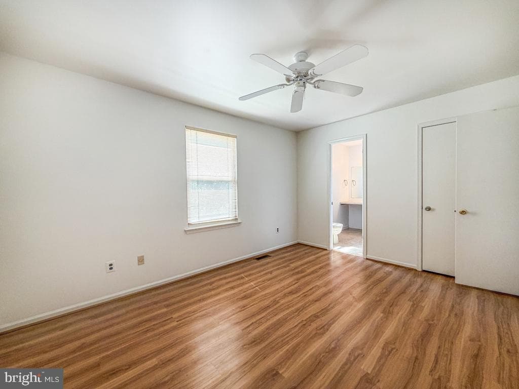 75 Dawson Road photo 22