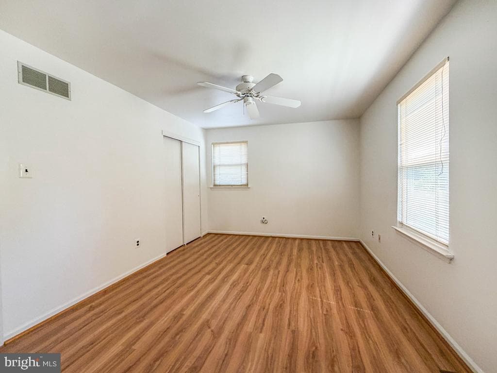 75 Dawson Road photo 23