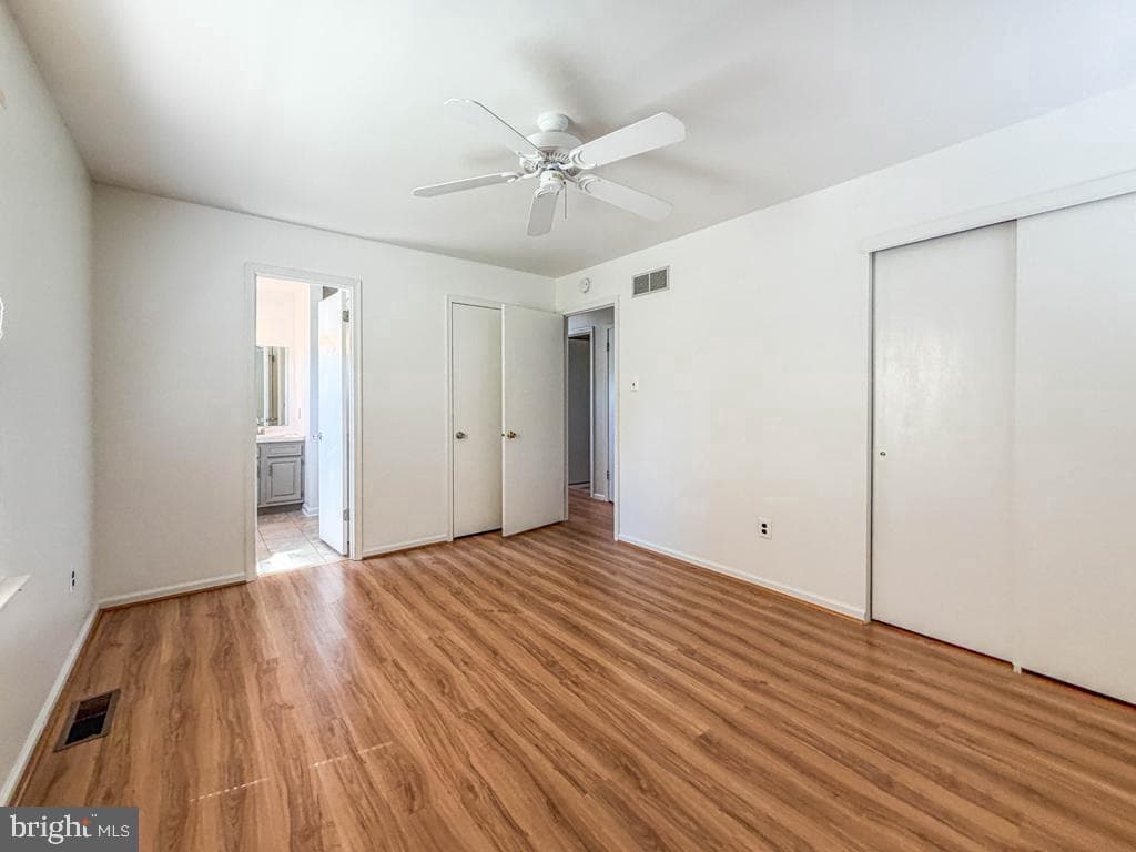 75 Dawson Road photo 24