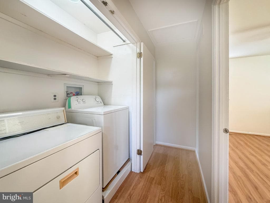 75 Dawson Road photo 25