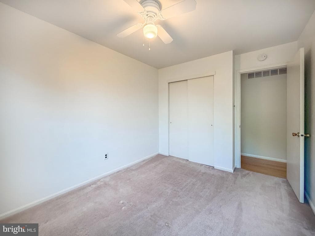 75 Dawson Road photo 26