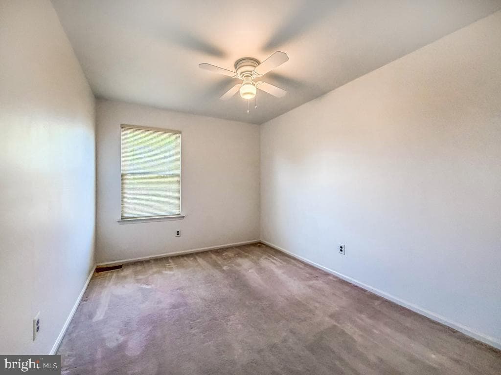 75 Dawson Road photo 27