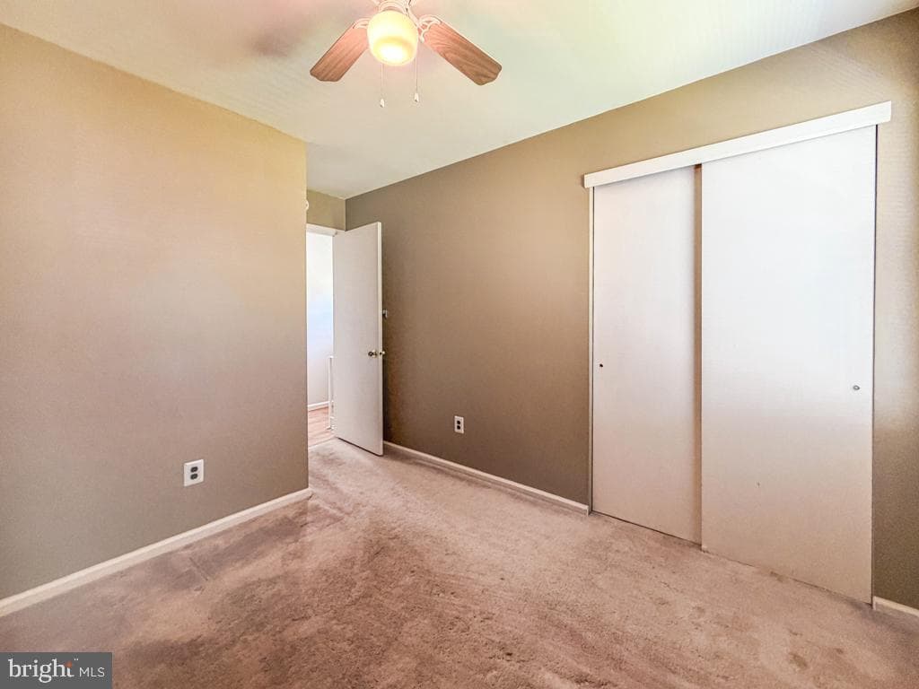 75 Dawson Road photo 30
