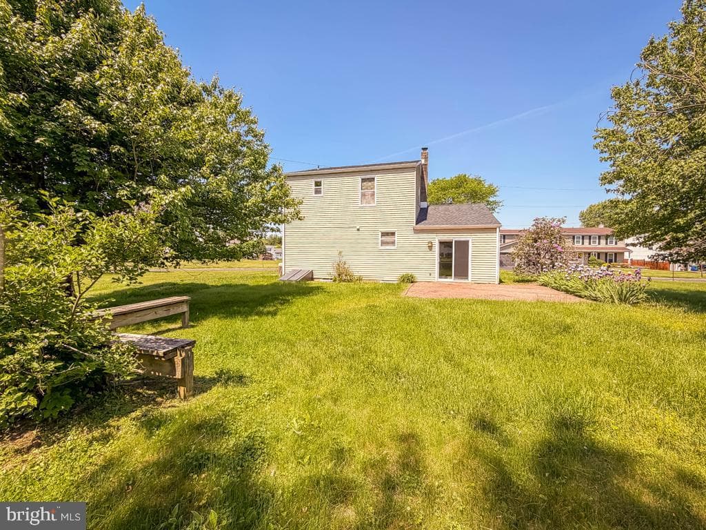 75 Dawson Road photo 38