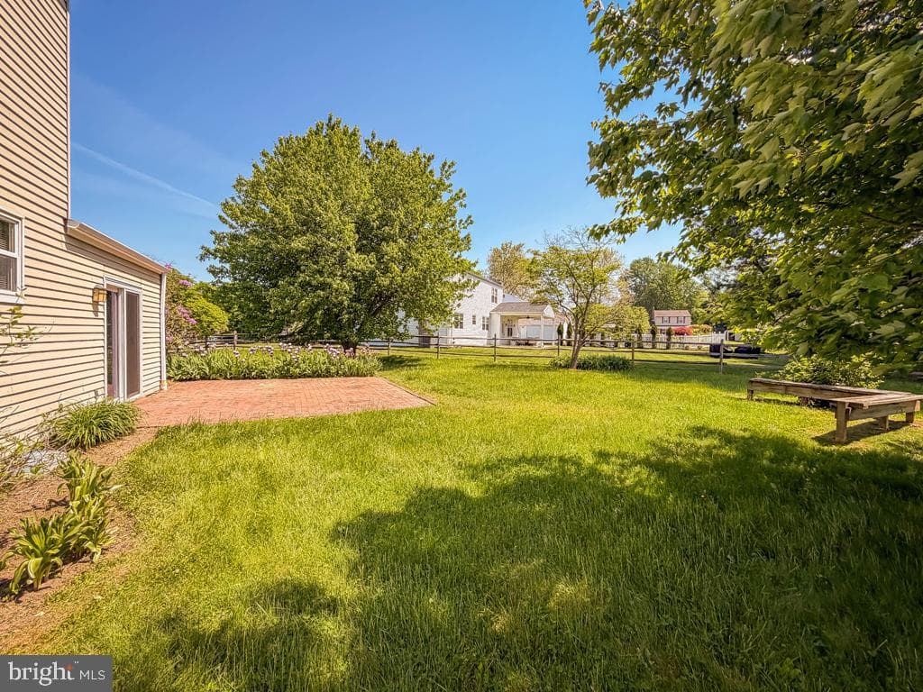 75 Dawson Road photo 43