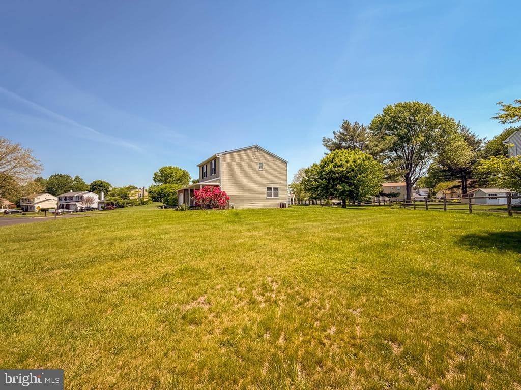 75 Dawson Road photo 44