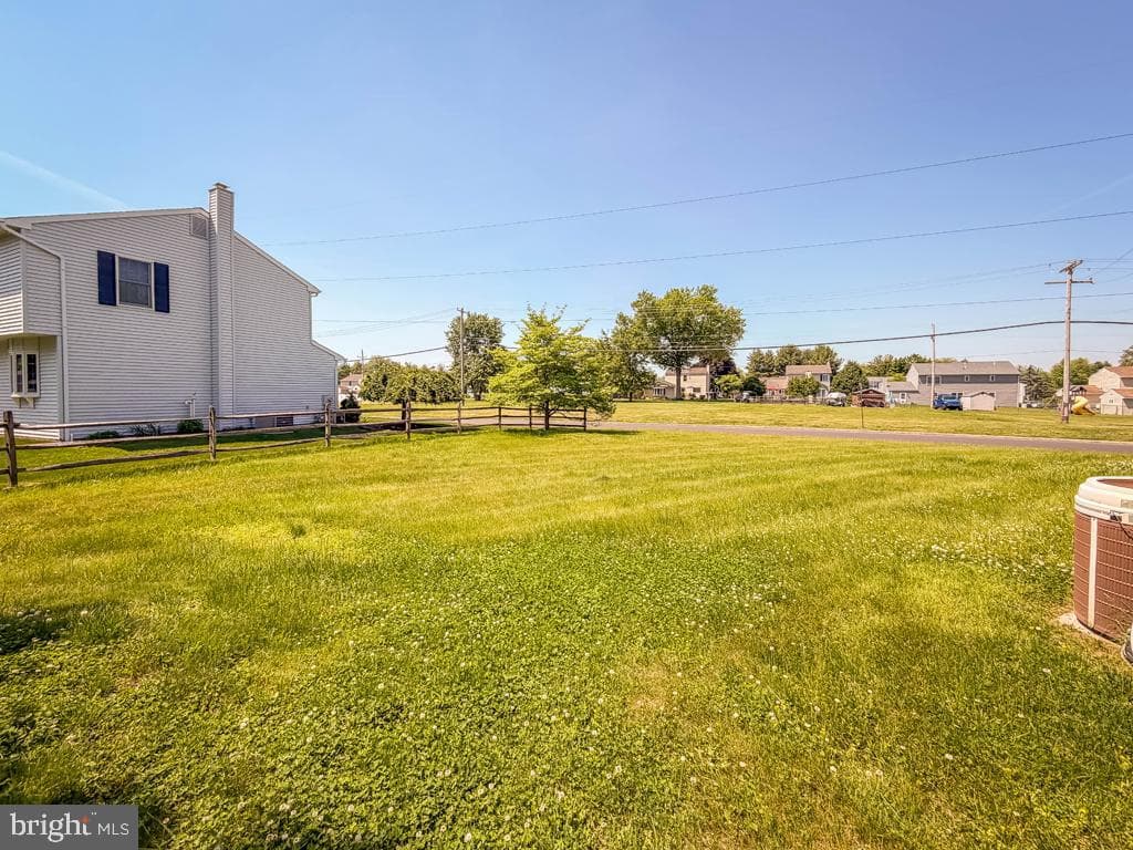 75 Dawson Road photo 45
