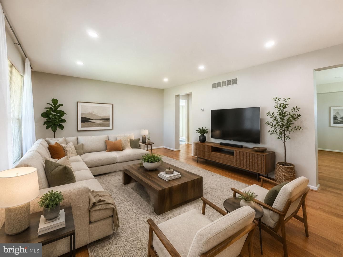 75 Dawson Road photo 5