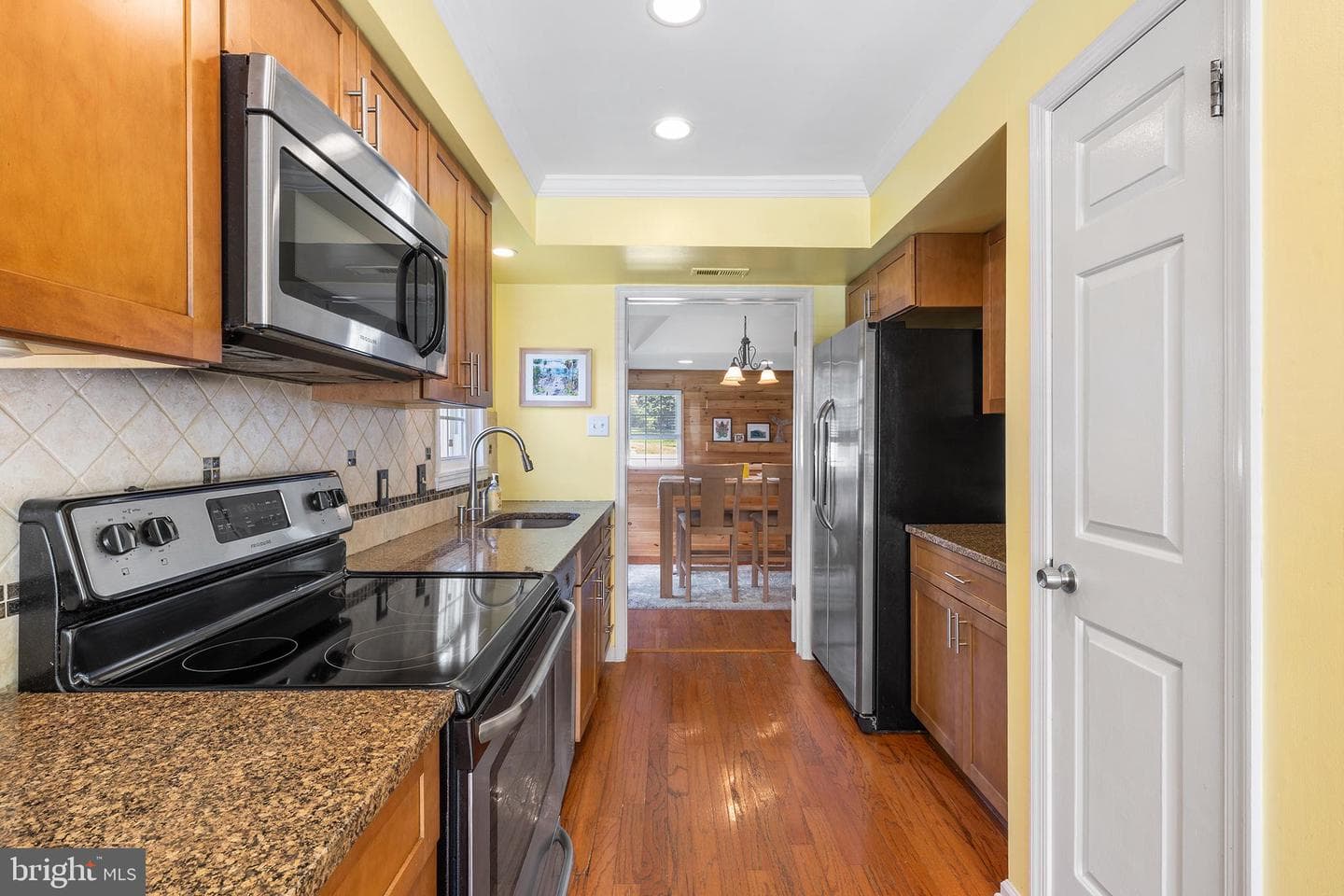 255 Rumford Court photo 10