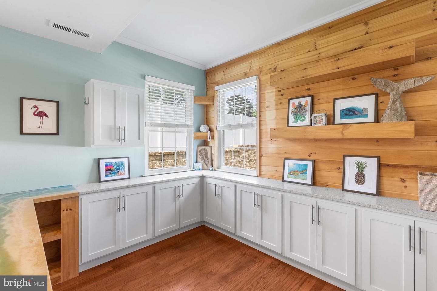 255 Rumford Court photo 20