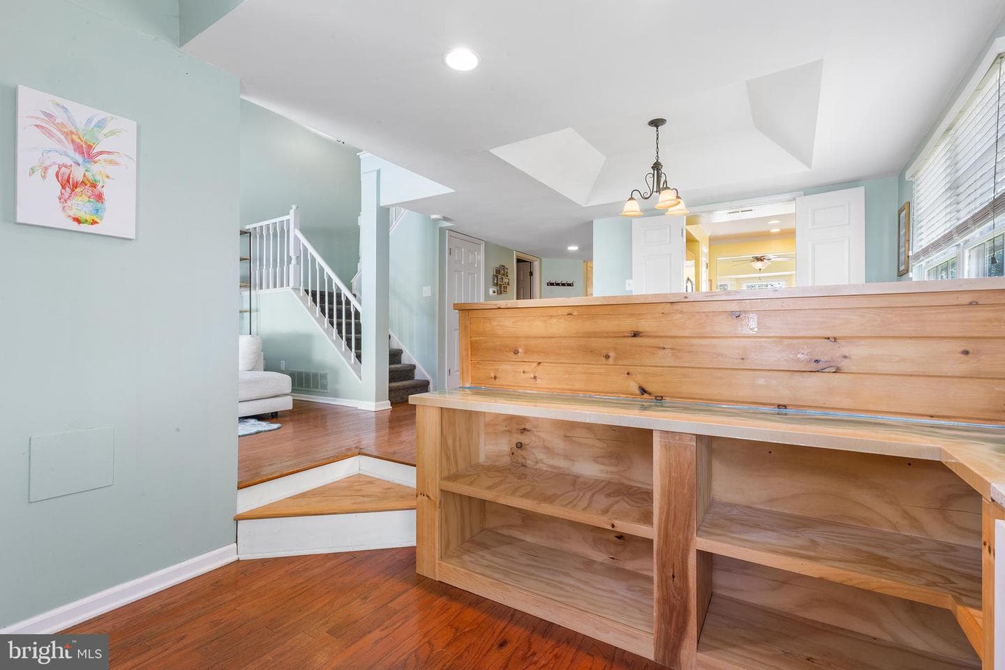 255 Rumford Court photo 22