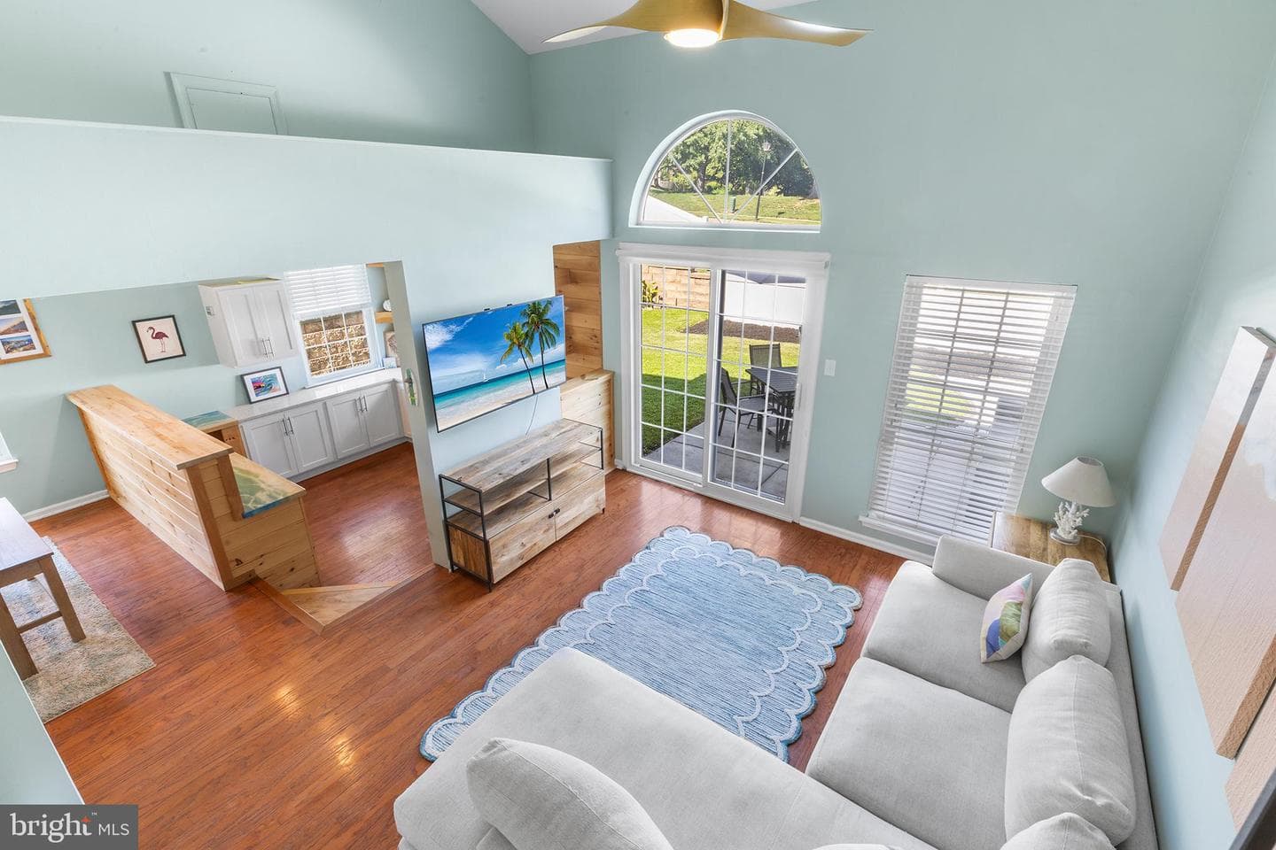 255 Rumford Court photo 23