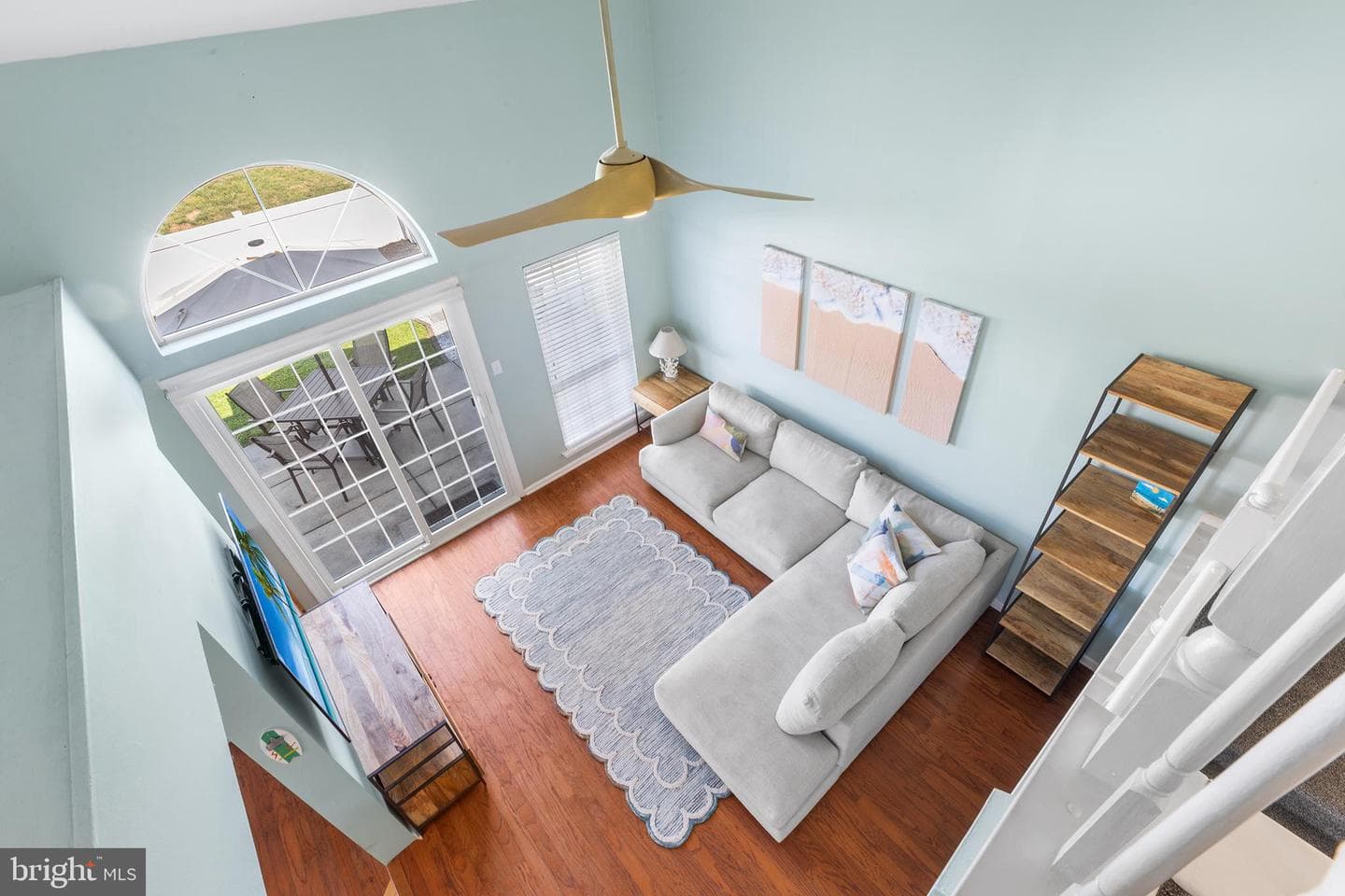255 Rumford Court photo 24
