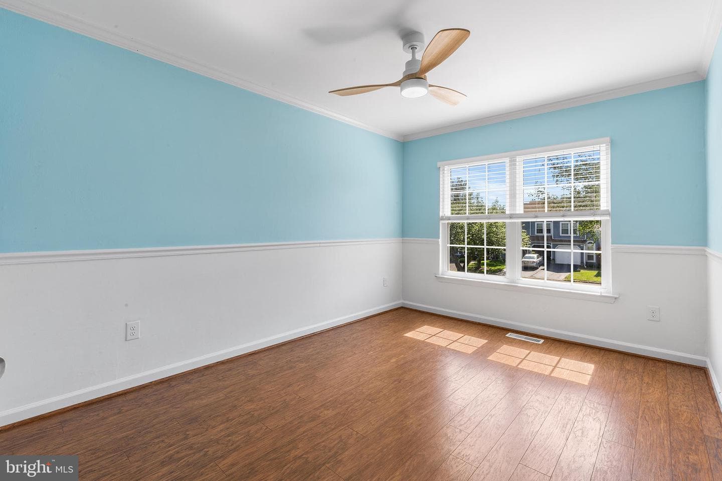 255 Rumford Court photo 26