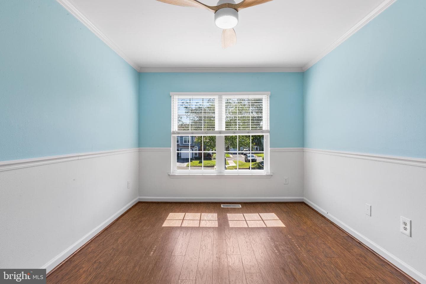 255 Rumford Court photo 28