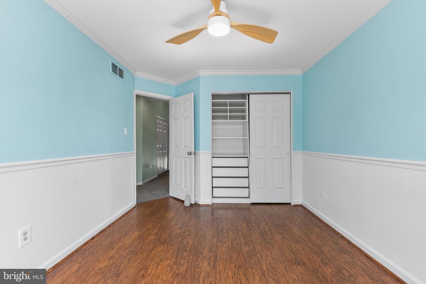 255 Rumford Court photo 29