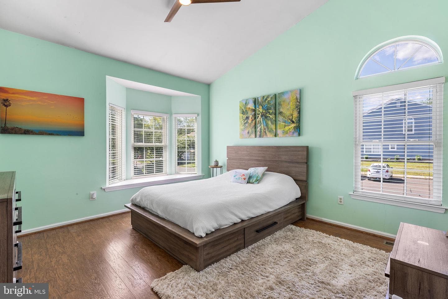 255 Rumford Court photo 31