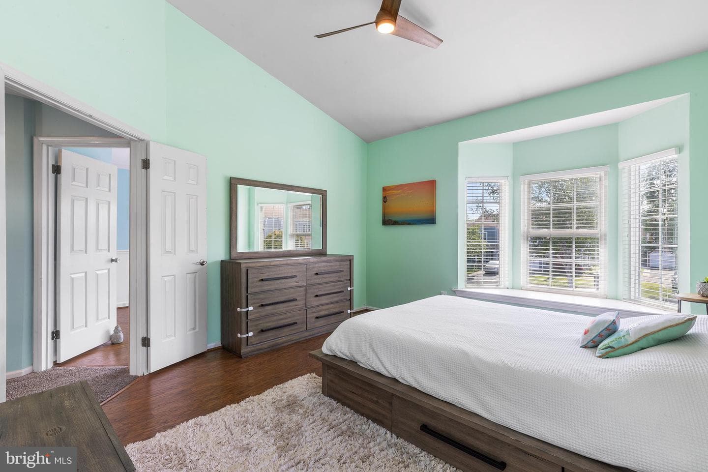 255 Rumford Court photo 34