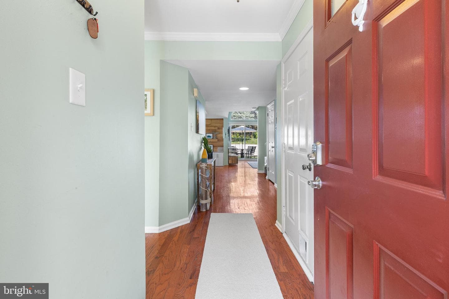 255 Rumford Court photo 4