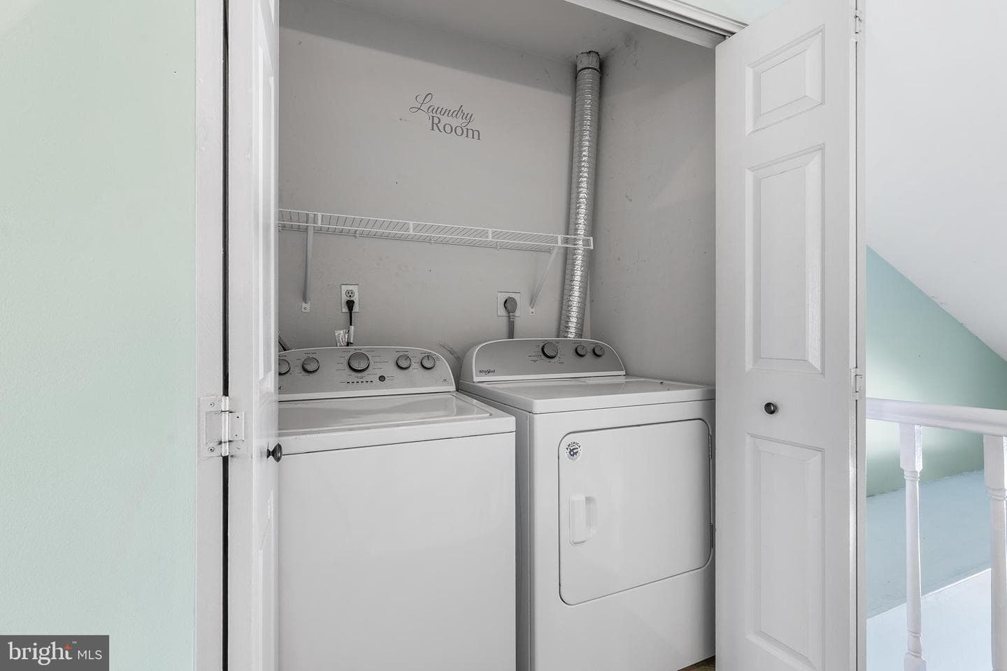 255 Rumford Court photo 40
