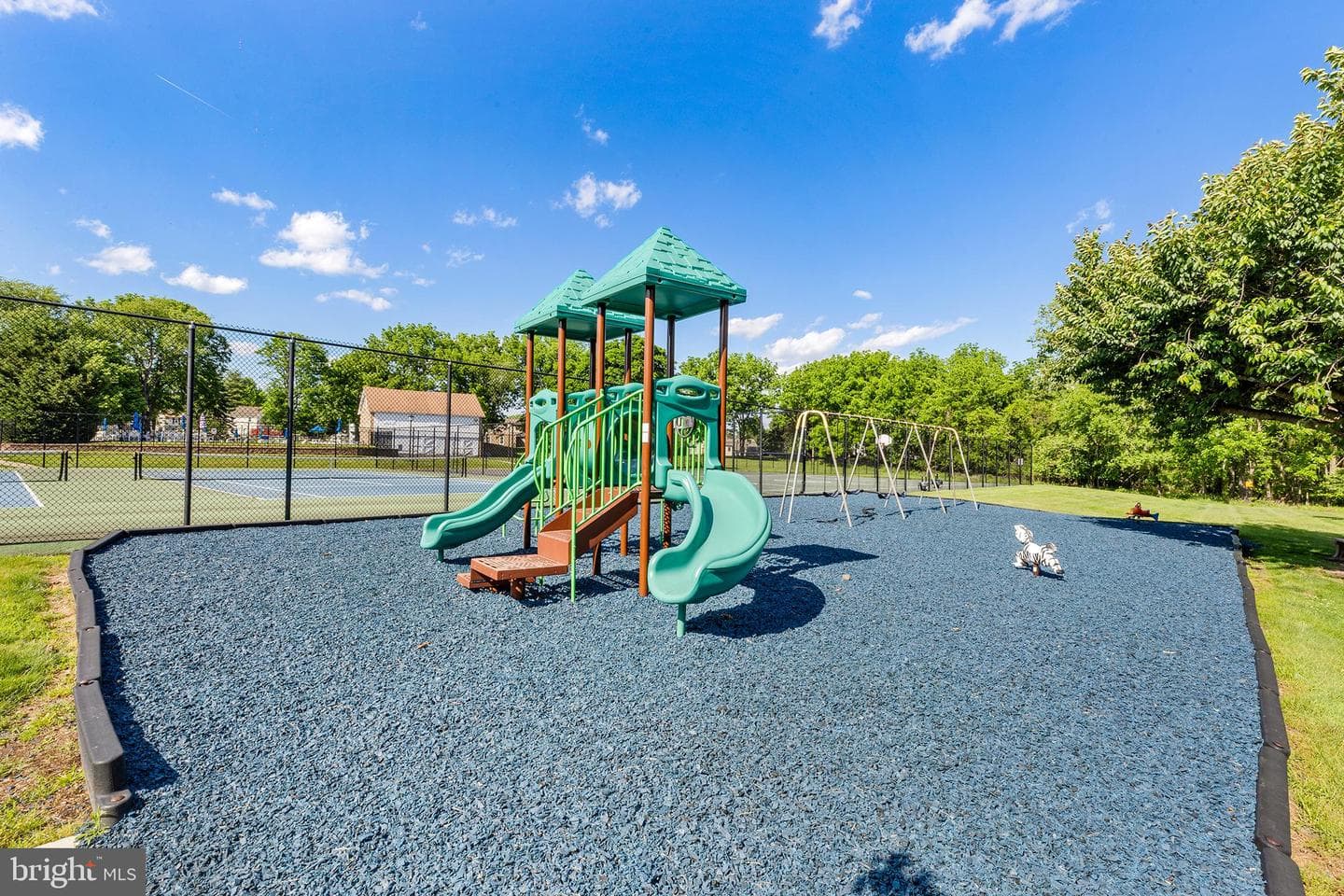 255 Rumford Court photo 44