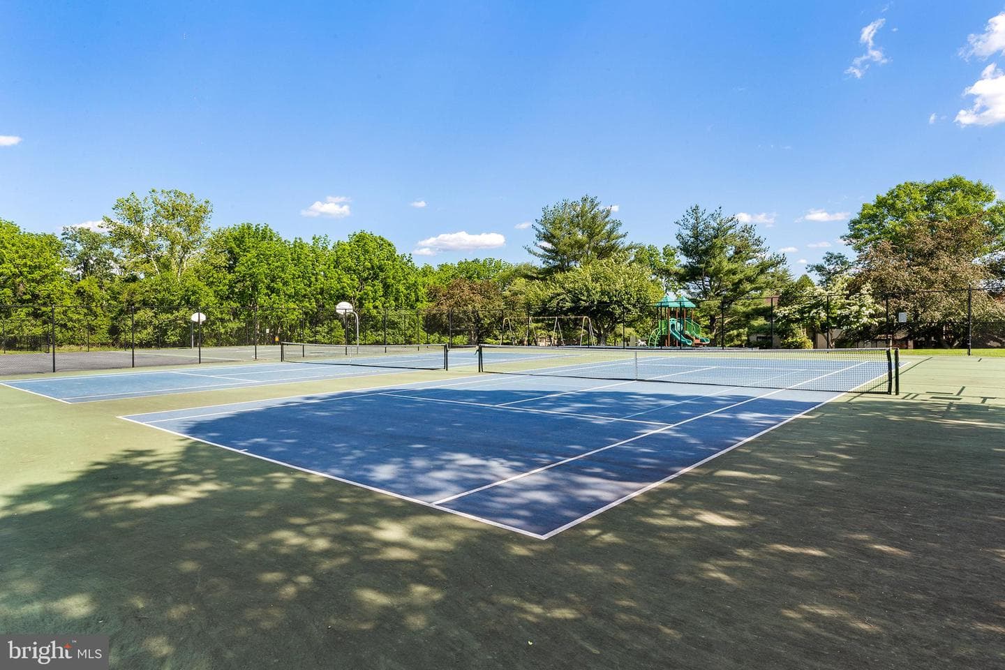 255 Rumford Court photo 45