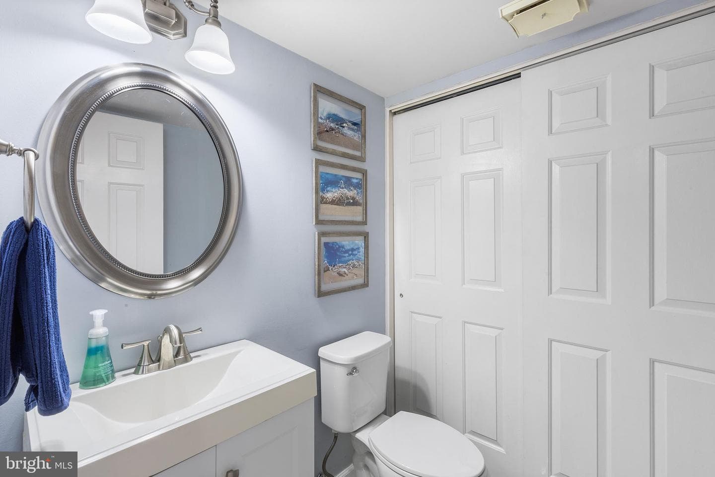 255 Rumford Court photo 6