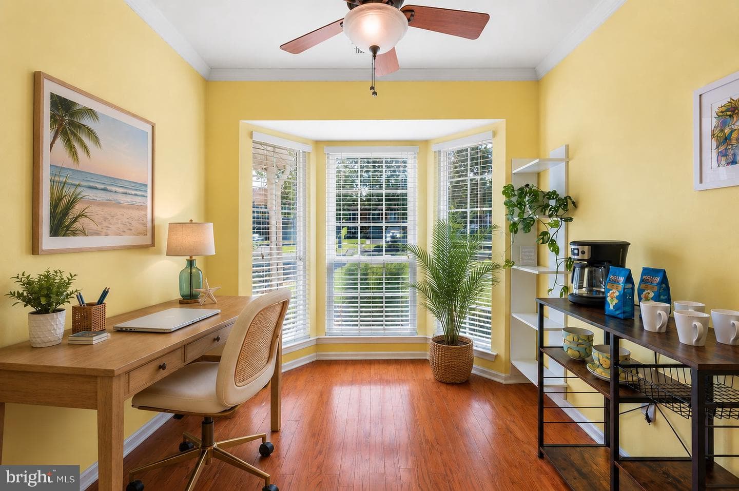 255 Rumford Court photo 8