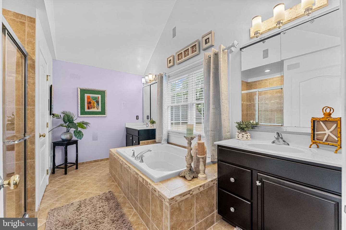 247 Cambridge Place photo 22