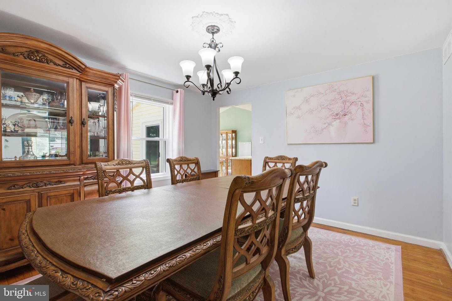 2813 Country Ln photo 11