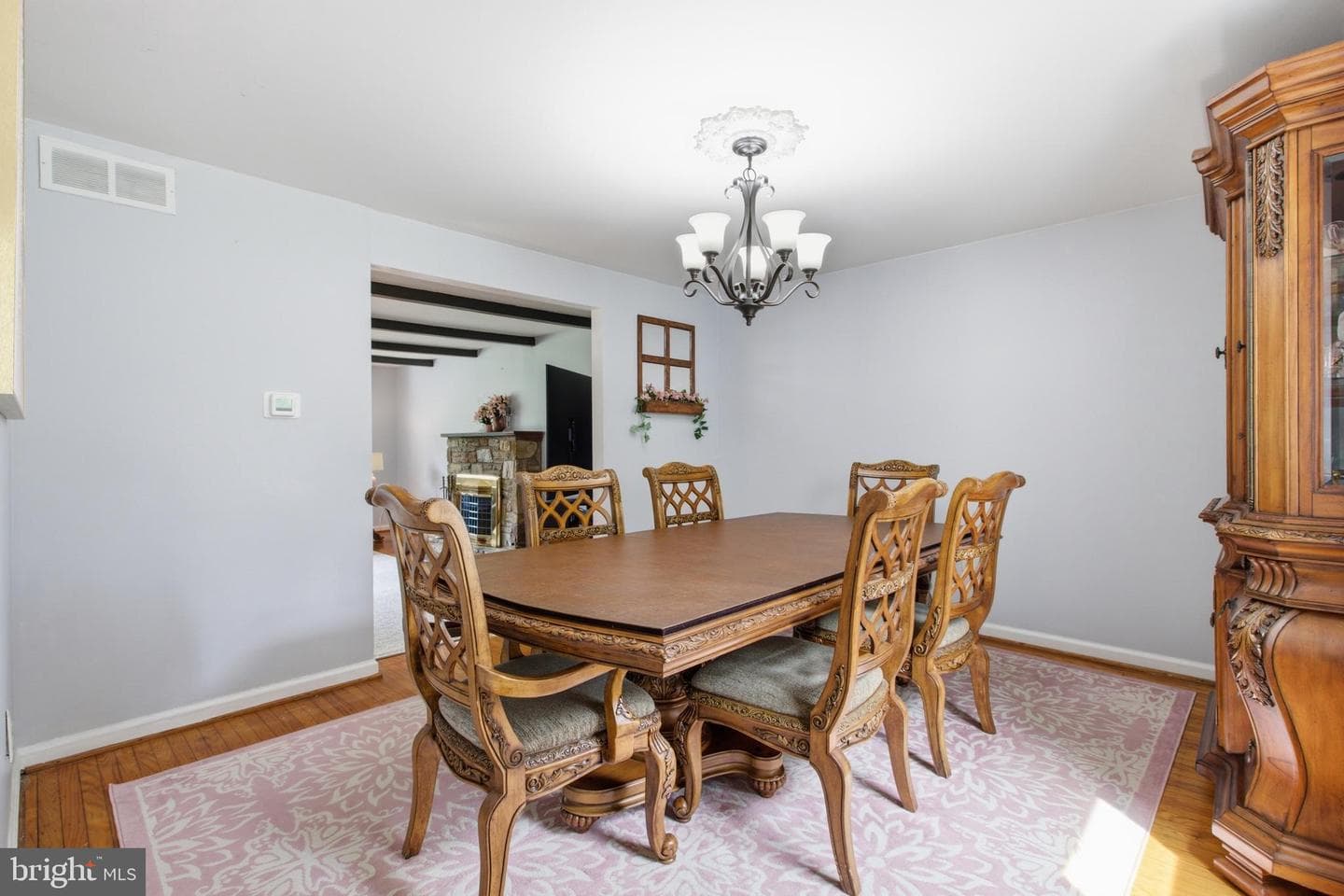 2813 Country Ln photo 12