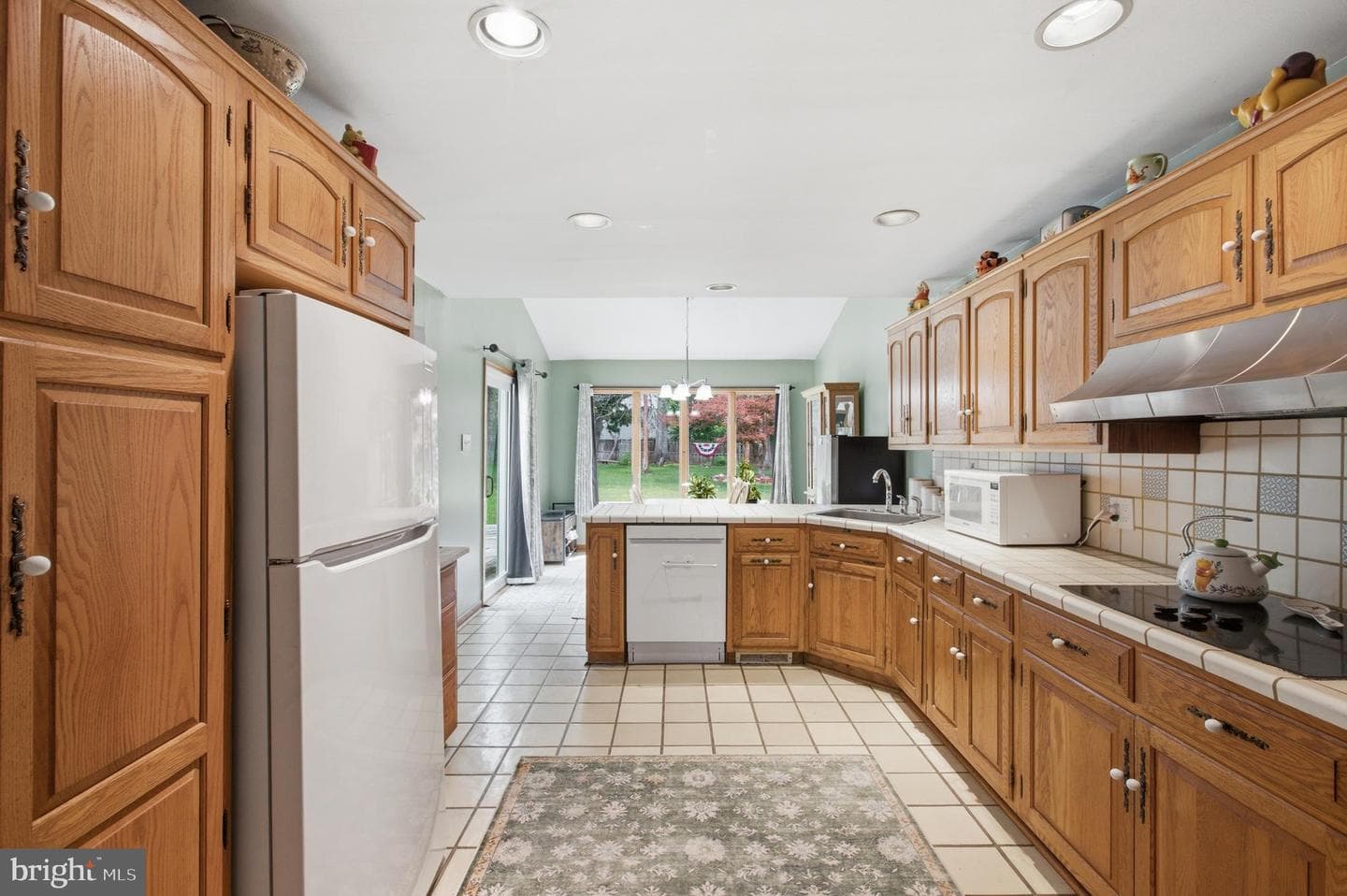 2813 Country Ln photo 13