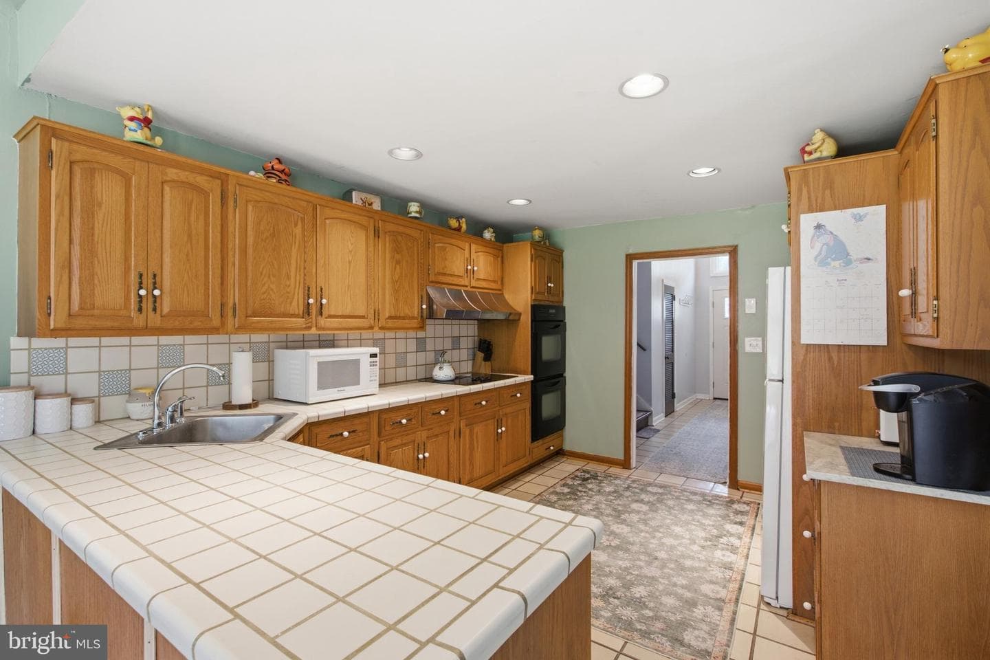 2813 Country Ln photo 14