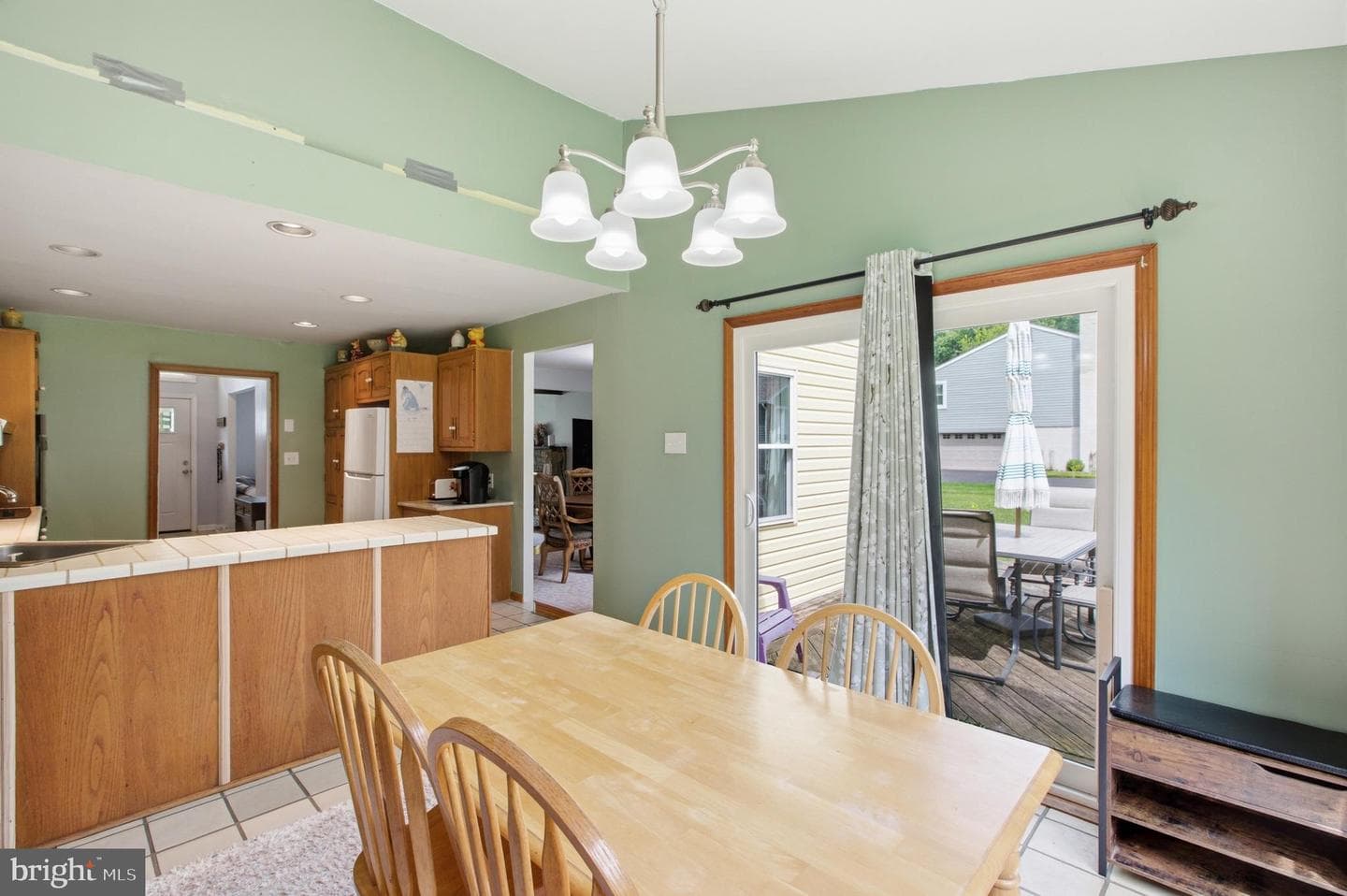 2813 Country Ln photo 15