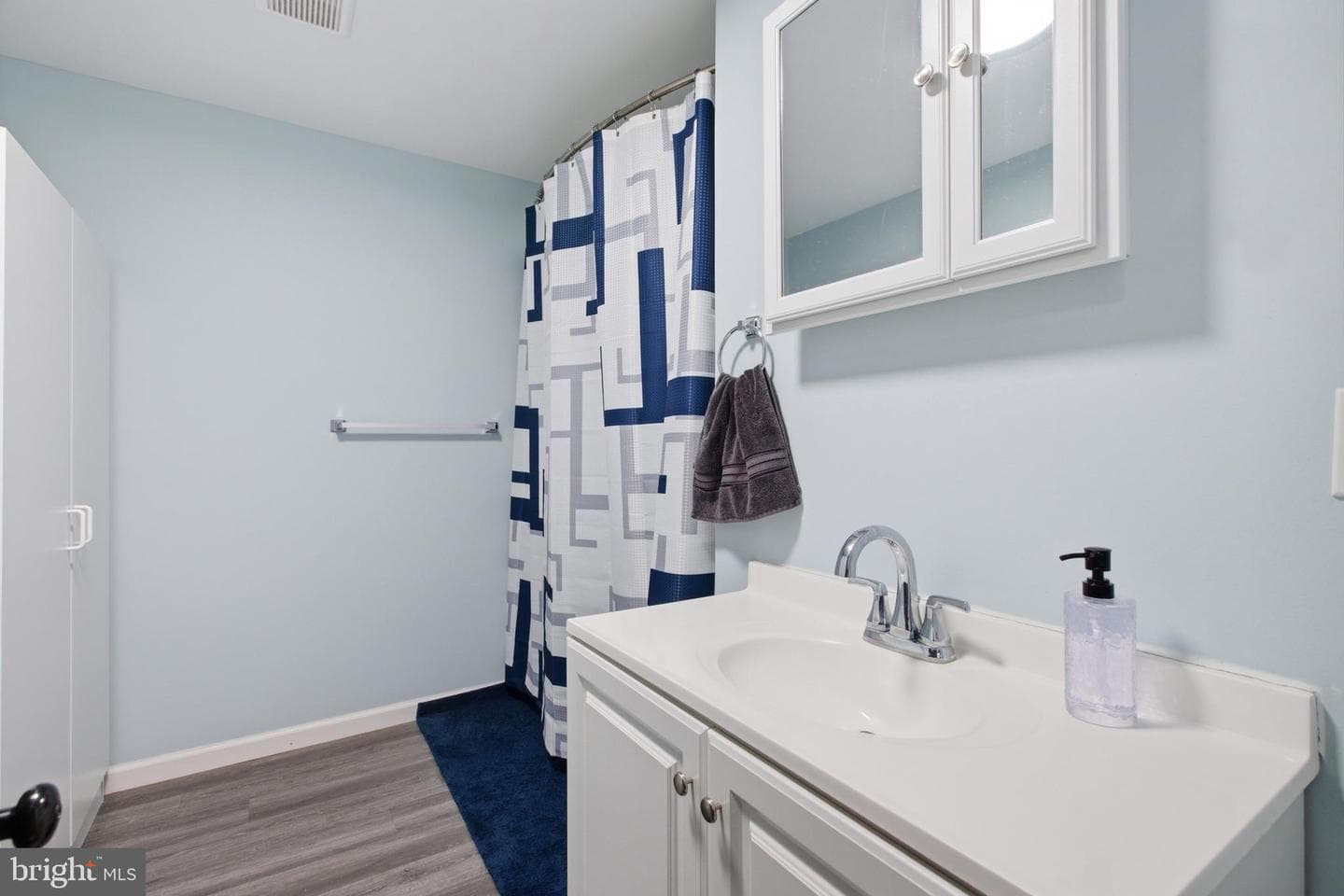 2813 Country Ln photo 16