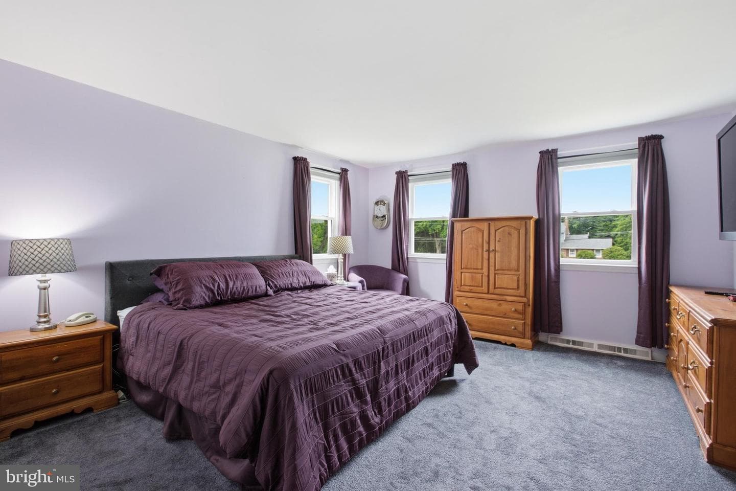 2813 Country Ln photo 17