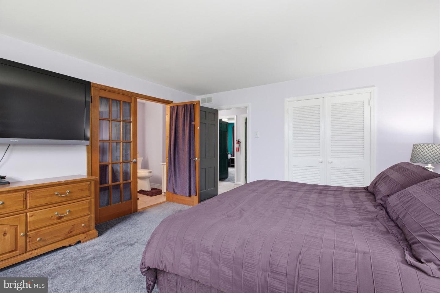 2813 Country Ln photo 18