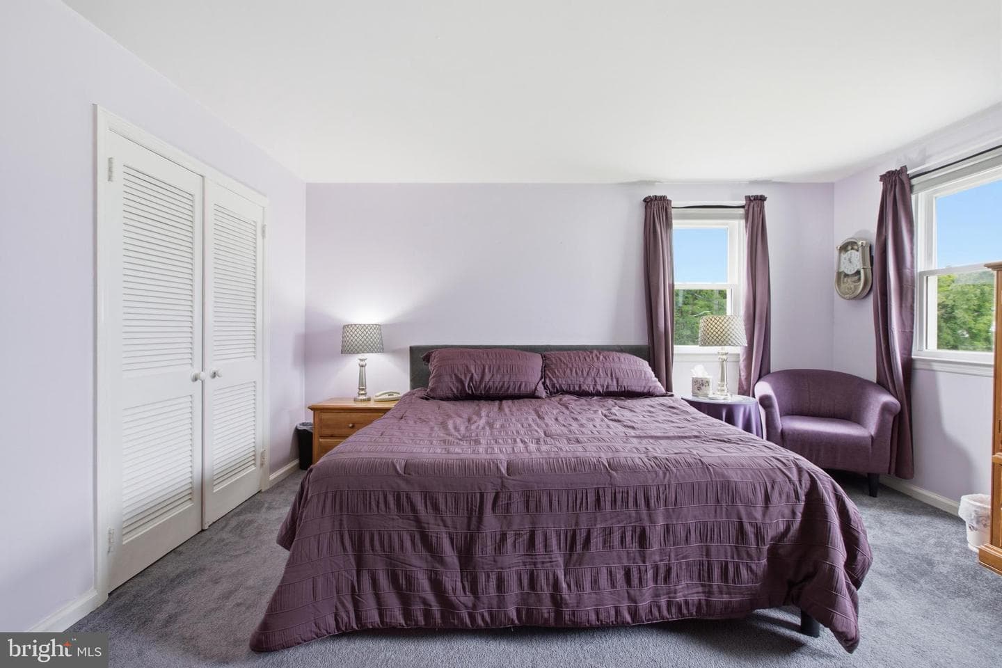 2813 Country Ln photo 19