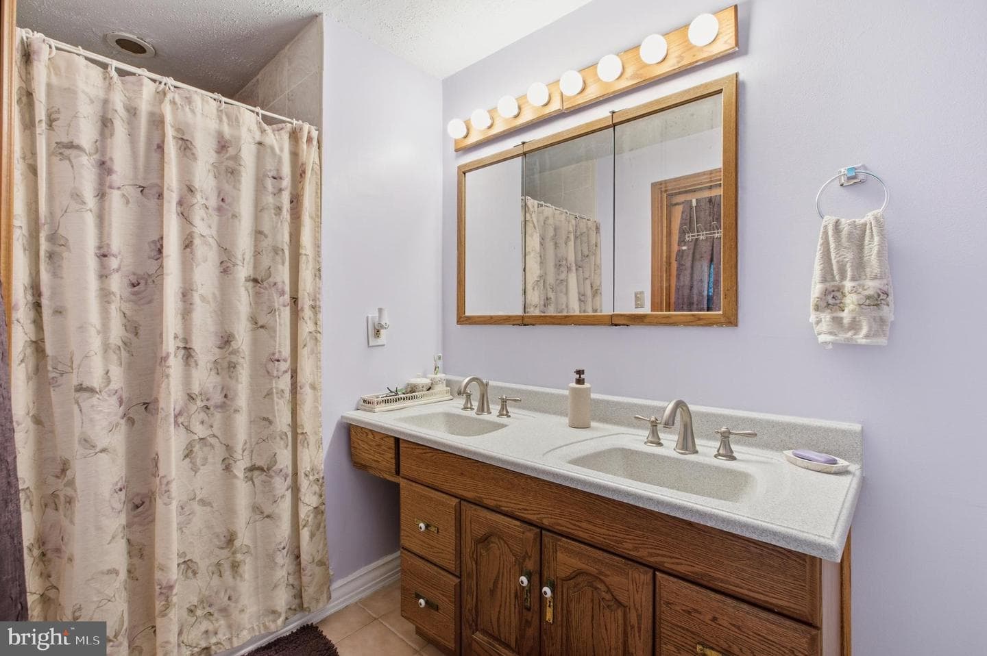 2813 Country Ln photo 20