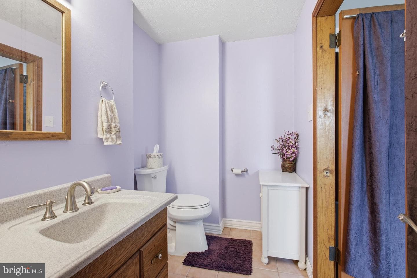 2813 Country Ln photo 21
