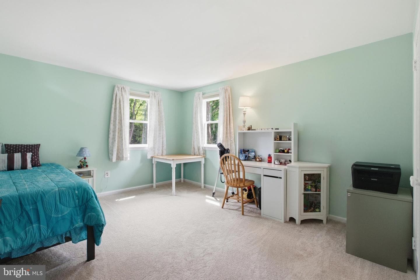 2813 Country Ln photo 22