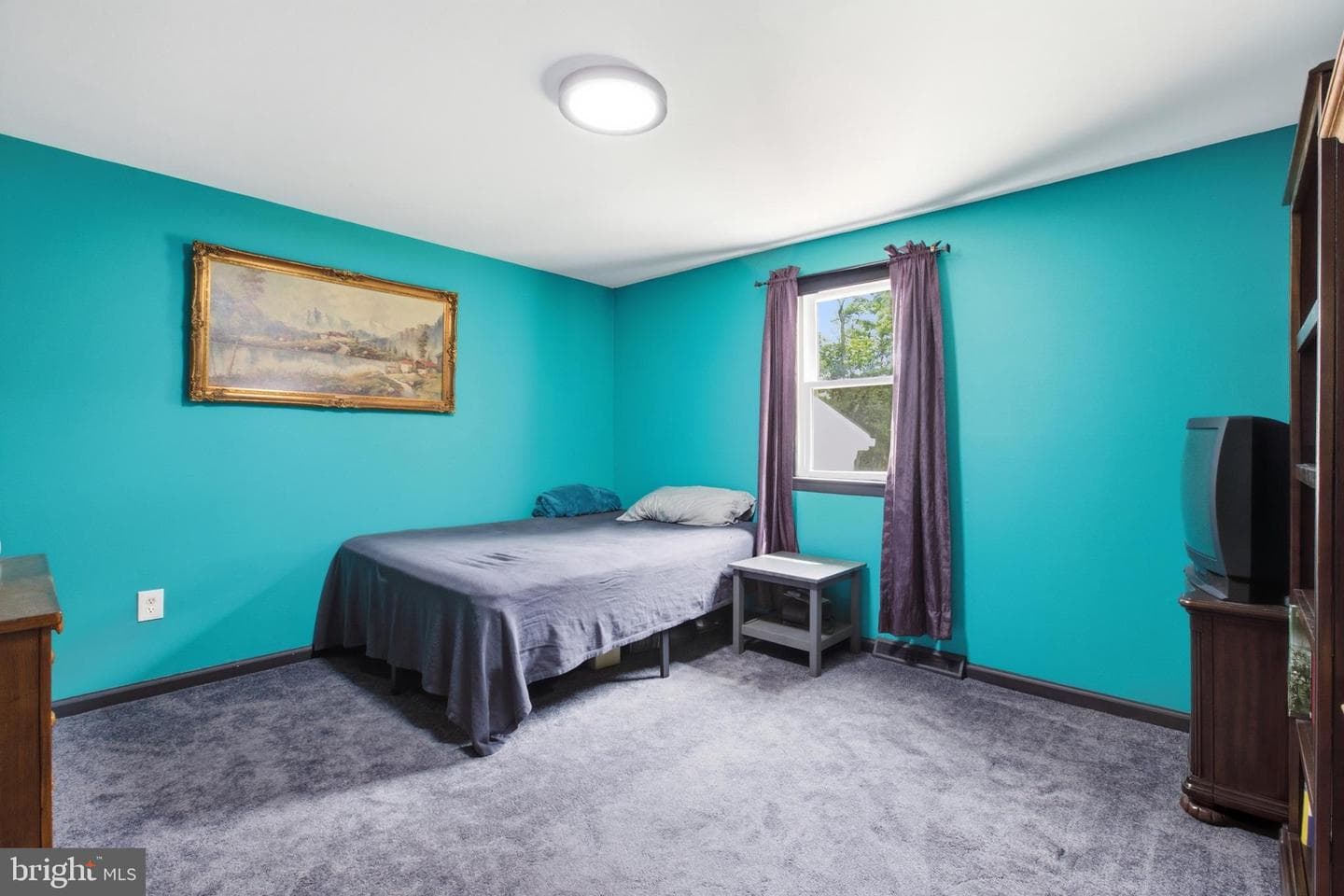 2813 Country Ln photo 23