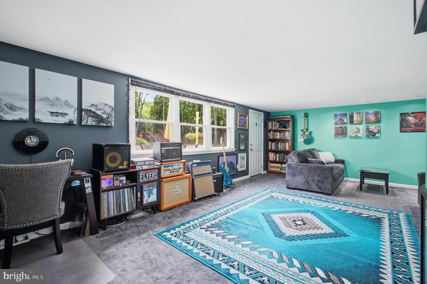 2813 Country Ln photo 24