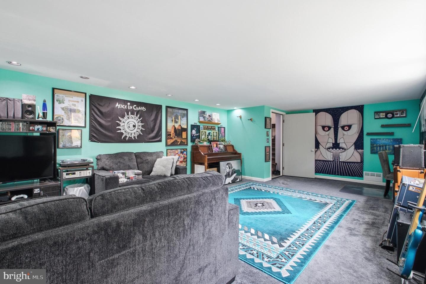 2813 Country Ln photo 25