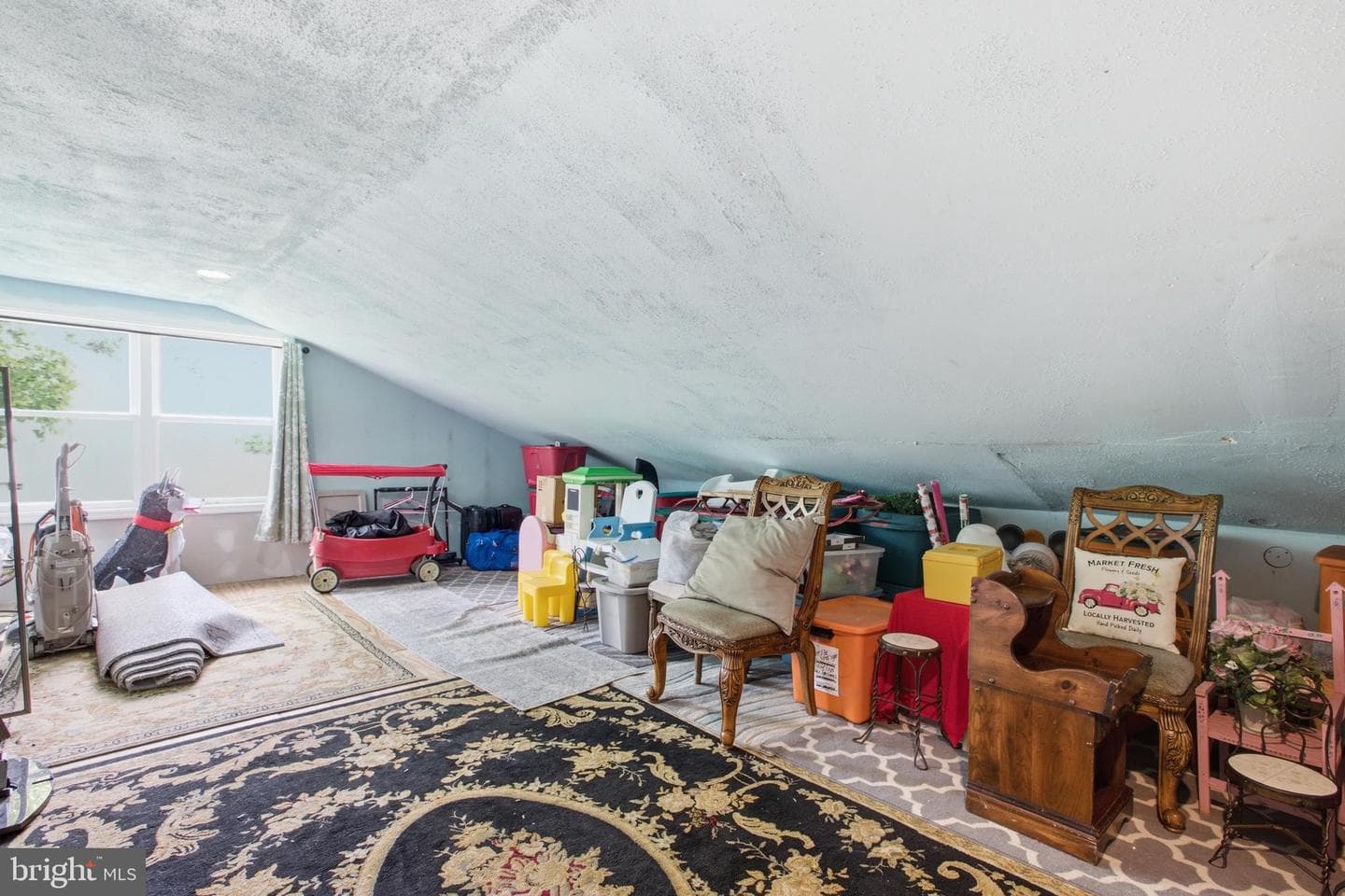 2813 Country Ln photo 26