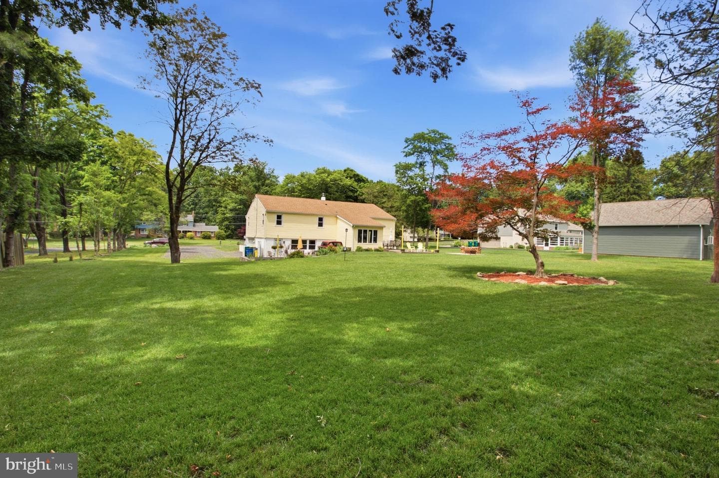2813 Country Ln photo 27